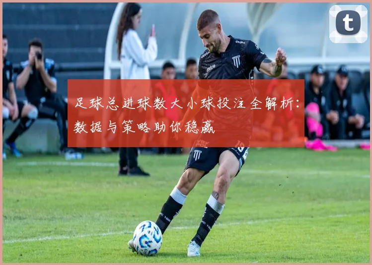 足球总进球数大小球投注全解析:数据与策略助你稳赢