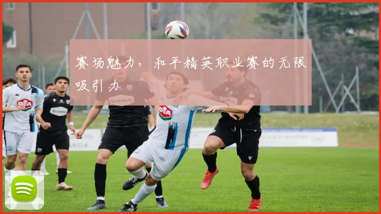 赛场魅力,和平精英职业赛的无限吸引力
